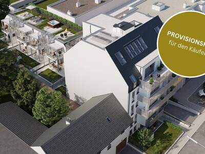 Anlageobjekt kaufen in 1110 Wien
