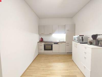 Gewerbeobjekt kaufen in 8045 Graz (Bild 4)