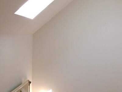 Wohnung kaufen in 4600 Wels (Bild 4)
