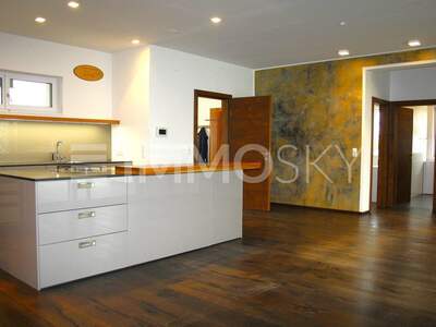 Einfamilienhaus kaufen in 4600 Wels (Bild 3)