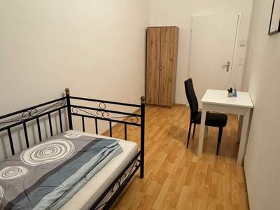Shared flat provisionsfrei mieten in 1030 Wien