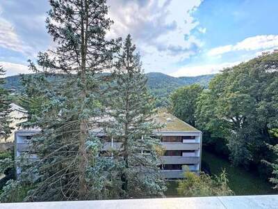 Wohnung kaufen in 3400 Klosterneuburg