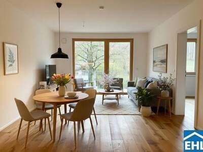 Eigentumswohnung in 2391 Kaltenleutgeben