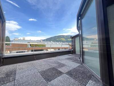 Eigentumswohnung in 6112 Wattens