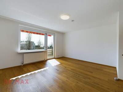 Wohnung mieten in 6911 Lochau (Bild 4)