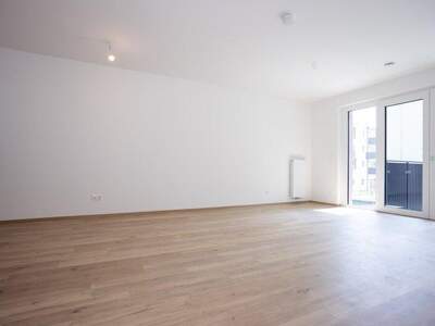 Terrassenwohnung kaufen in 2700 Wr. Neustadt (Bild 1)