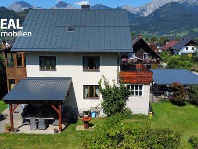 Haus kaufen in 8911 Admont (Bild 1)