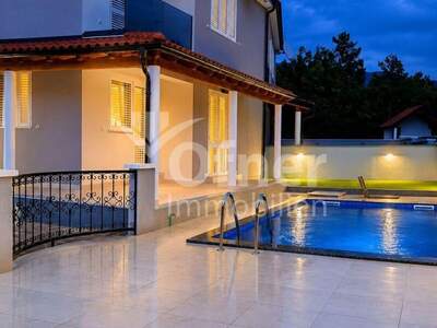 Haus kaufen in 51260 Crikvenica (Bild 1)