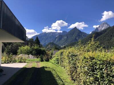 Wohnung kaufen in 4573 Hinterstoder (Bild 3)