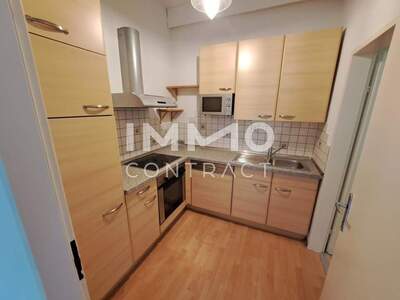 Mietwohnung in 4600 Wels