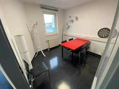 Produktion mieten in 3250 Wieselburg (Bild 5)