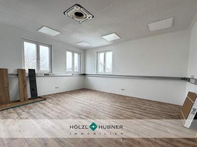 Bürozentrum mieten in 5201 Seekirchen