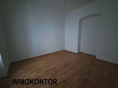 Mietwohnung in 1050 Wien (Bild 3)