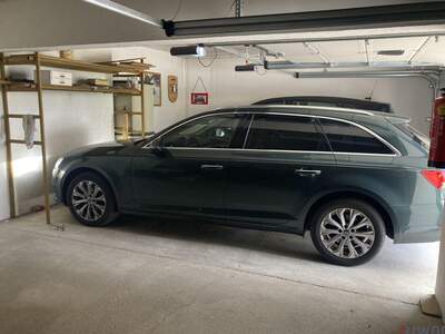 Immobilie mieten in 3500 Krems (Bild 3)