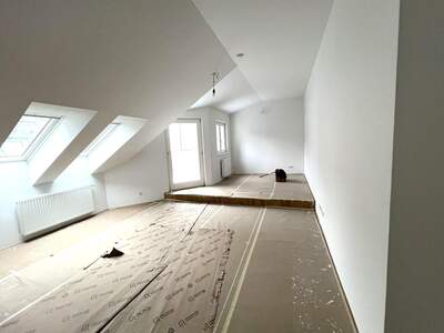 Mietwohnung in 1070 Wien (Bild 4)