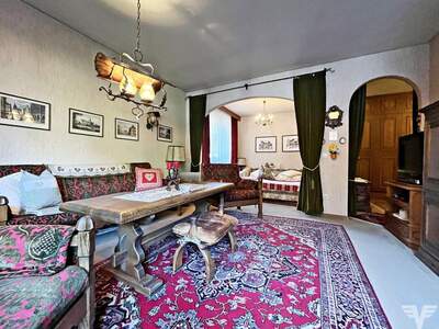 Eigentumswohnung in 5753 Saalbach (Bild 4)