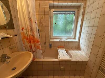 Wohnung kaufen in 4060 Leonding (Bild 4)