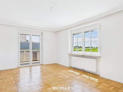 Eigentumswohnung in 4060 Leonding