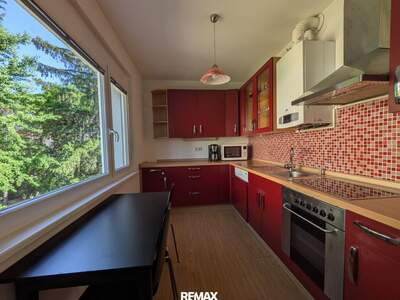 Wohnung mit Balkon mieten in 1230 Wien