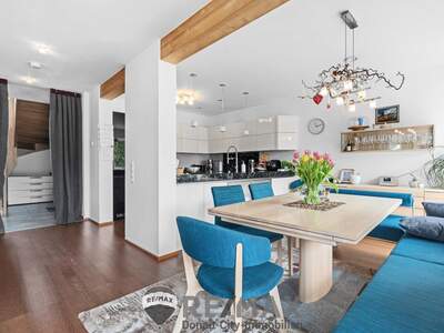 Einfamilienhaus kaufen in 2202 Enzersfeld (Bild 3)