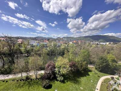 Eigentumswohnung in 8010 Graz