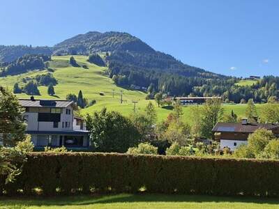 Haus mit Garten kaufen in 6365 Kirchberg (Bild 3)