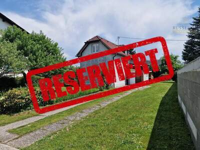 Haus kaufen in 9020 Klagenfurt