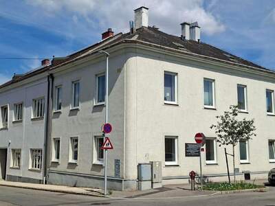 Mietwohnung in 2020 Hollabrunn (Bild 1)