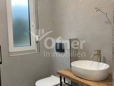 Wohnung kaufen in 51522 Draga Bašcanska (Bild 4)