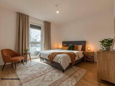 Anlageobjekt kaufen in 3441 Judenau