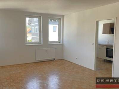 Wohnung mieten in 4210 Gallneukirchen