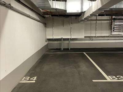 Immobilie mieten in 1050 Wien (Bild 4)