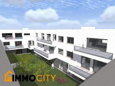 Grundstück kaufen in 2353 Guntramsdorf (Bild 3)