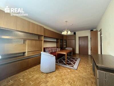 Eigentumswohnung in 8820 Neumarkt (Bild 5)