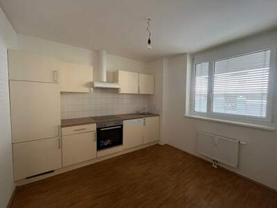 Mietwohnung in 8020 Graz (Bild 1)
