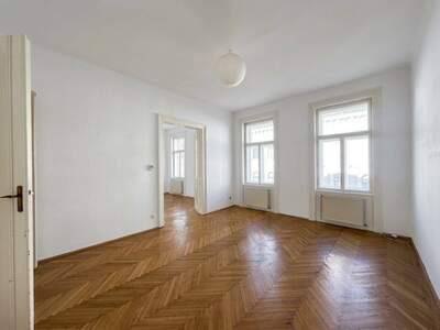 Wohnung mieten in 1180 Wien