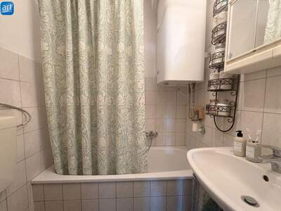 Wohnung kaufen in 5020 Salzburg (Bild 3)