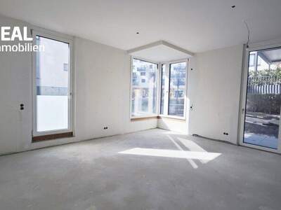 Büro / Praxis kaufen in 1120 Wien (Bild 2)