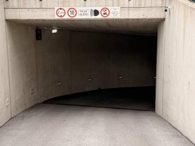 Immobilie mieten in 5020 Salzburg (Bild 1)