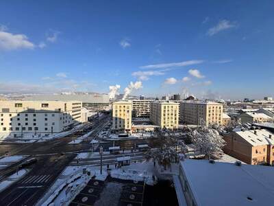Anlageobjekt kaufen in 4020 Linz