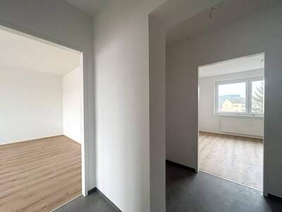 Mietwohnung in 4224 Wartberg