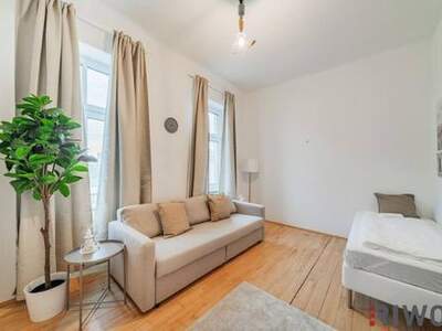 Eigentumswohnung in 1180 Wien