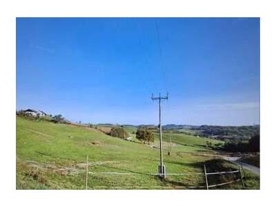 Grundstück kaufen in 8472 Straß