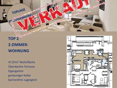 Eigentumswohnung in 9400 Wolfsberg (Bild 5)