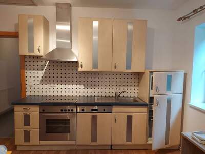 Wohnung provisionsfrei mieten in 3970 Schützenberg