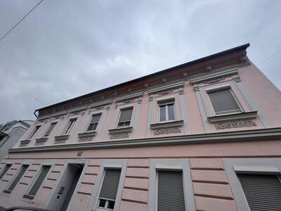 Anlageobjekt kaufen in 8020 Graz (Bild 2)