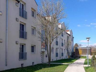 Mietwohnung in 3701 Großweikersdorf