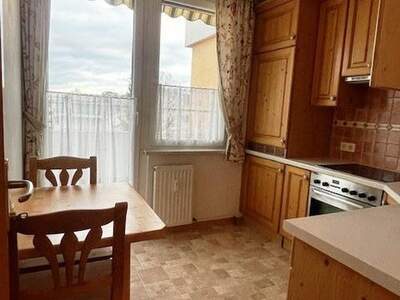 Etagenwohnung provisionsfrei mieten in 5020 Salzburg