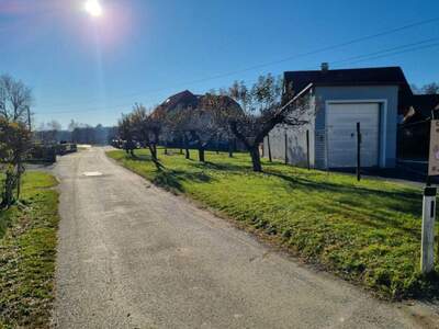 Grundstück kaufen in 8510 Stallhof (Bild 3)