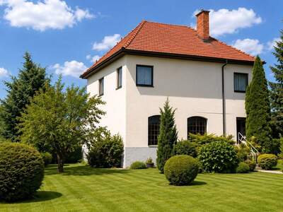 Haus kaufen in 8723 Kobenz (Bild 1)